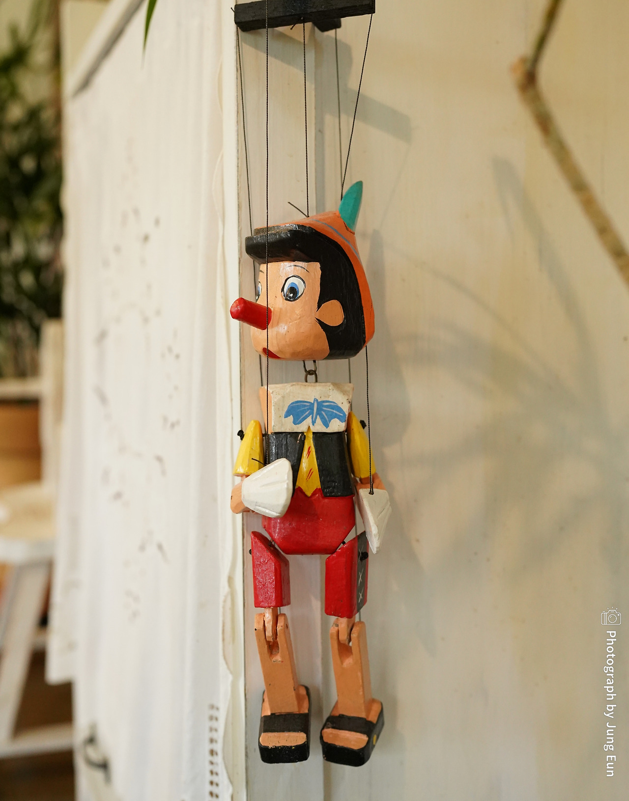 사이즈조정보니비카페 (11).jpg