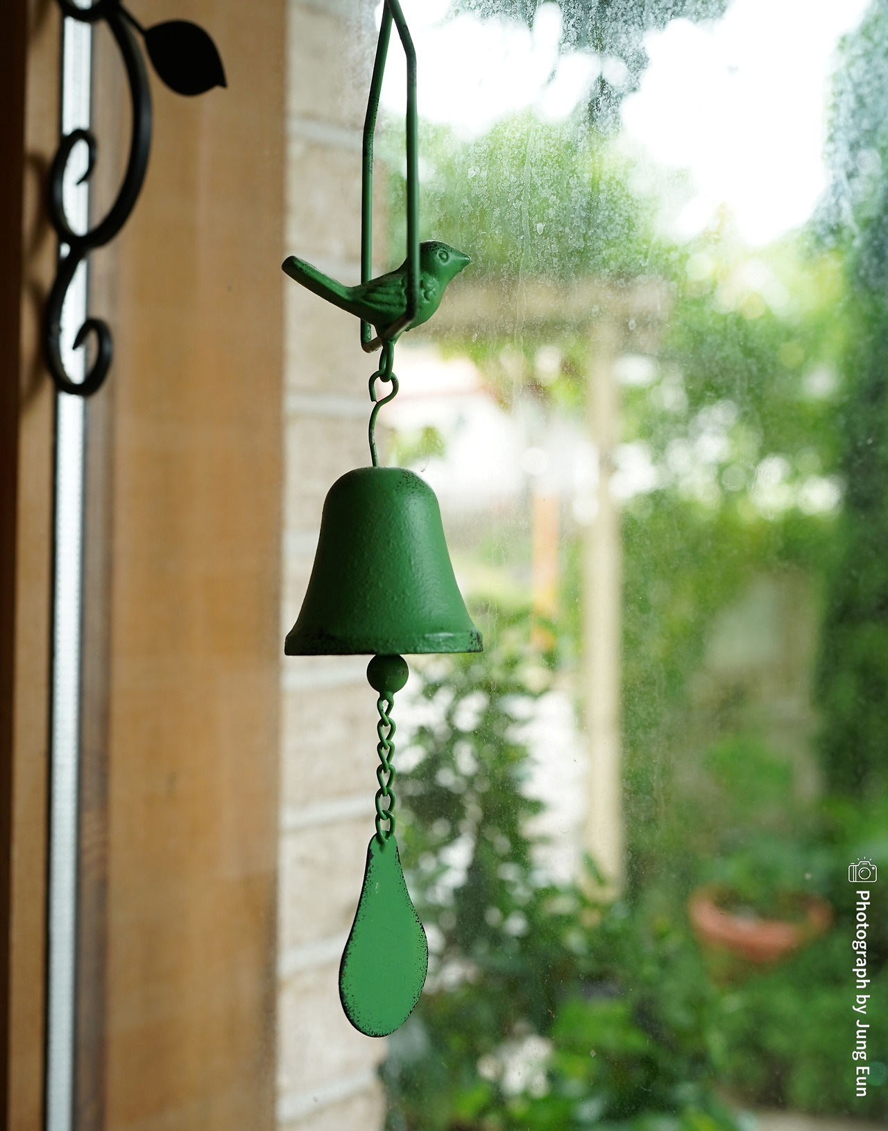 사이즈조정보니비카페 (10).jpg