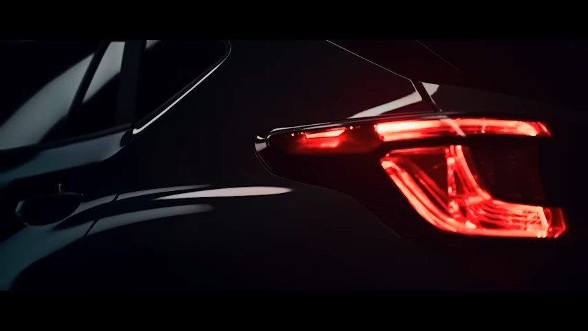 Subaru-SUV-Teaser-1.jpg