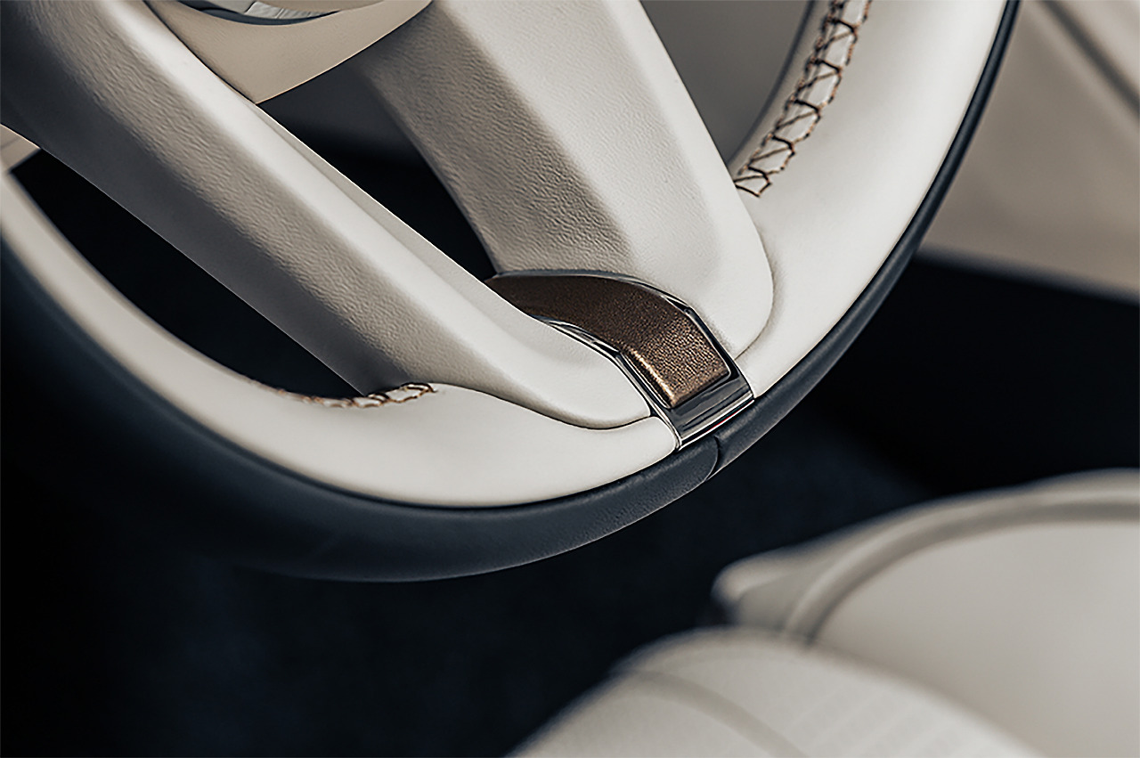 Shoe Surgeon Flying Spur - 13.jpg