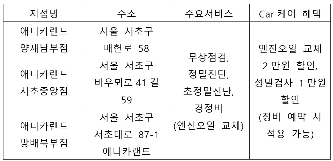 화면 캡처 2025-08-19 132545.jpg