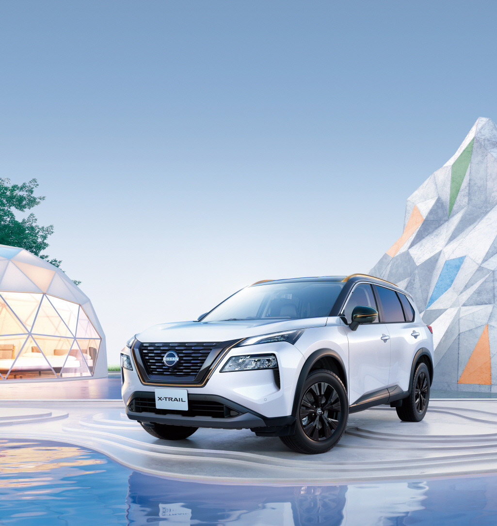 240516-01-j_X-Trail_NML_001.jpg