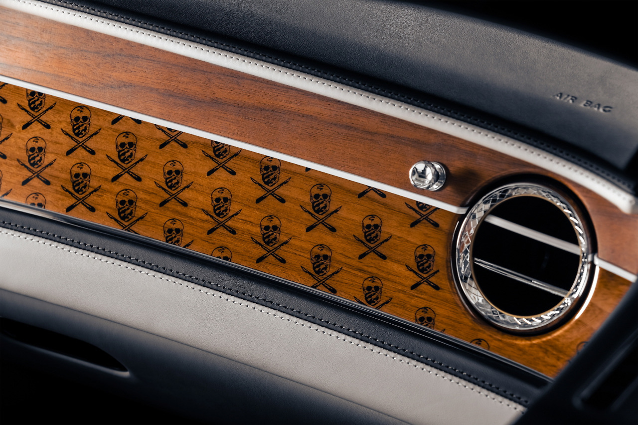 Shoe Surgeon Flying Spur - 14.jpg