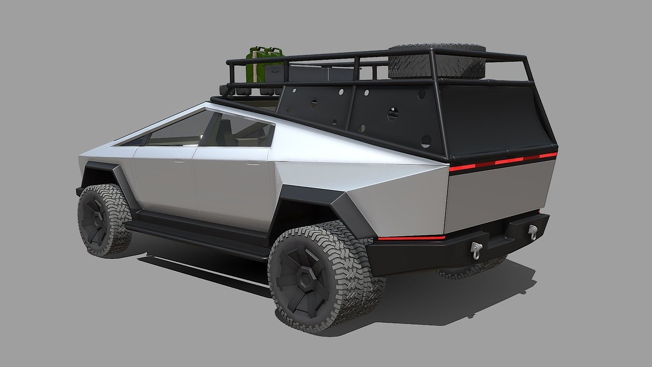 Roof_Bed_Cargo_Rack_Tesla_Cybertruck_OffRoad_003.jpg