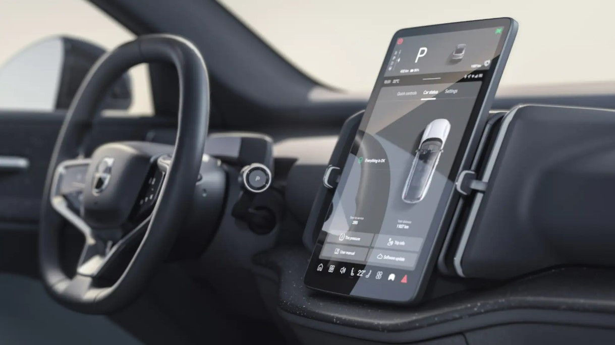 volvo ex30 interior.jpg