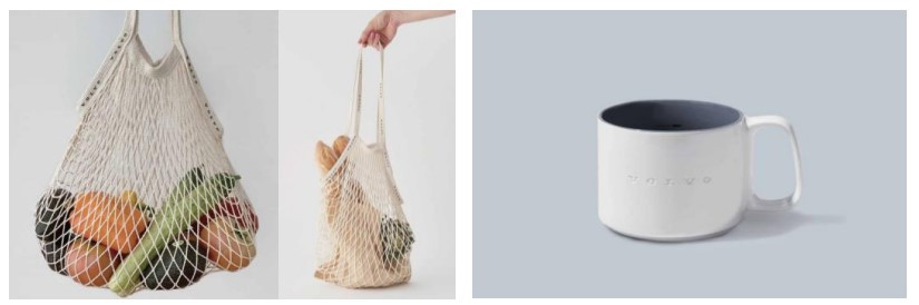 화면 캡처 2022-12-28 002246.jpg