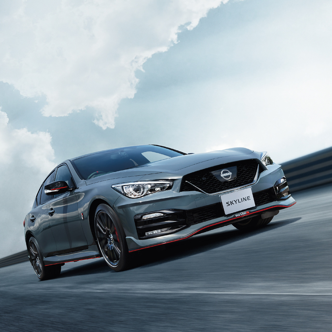 230808-01_Skyline NISMO_001.jpg