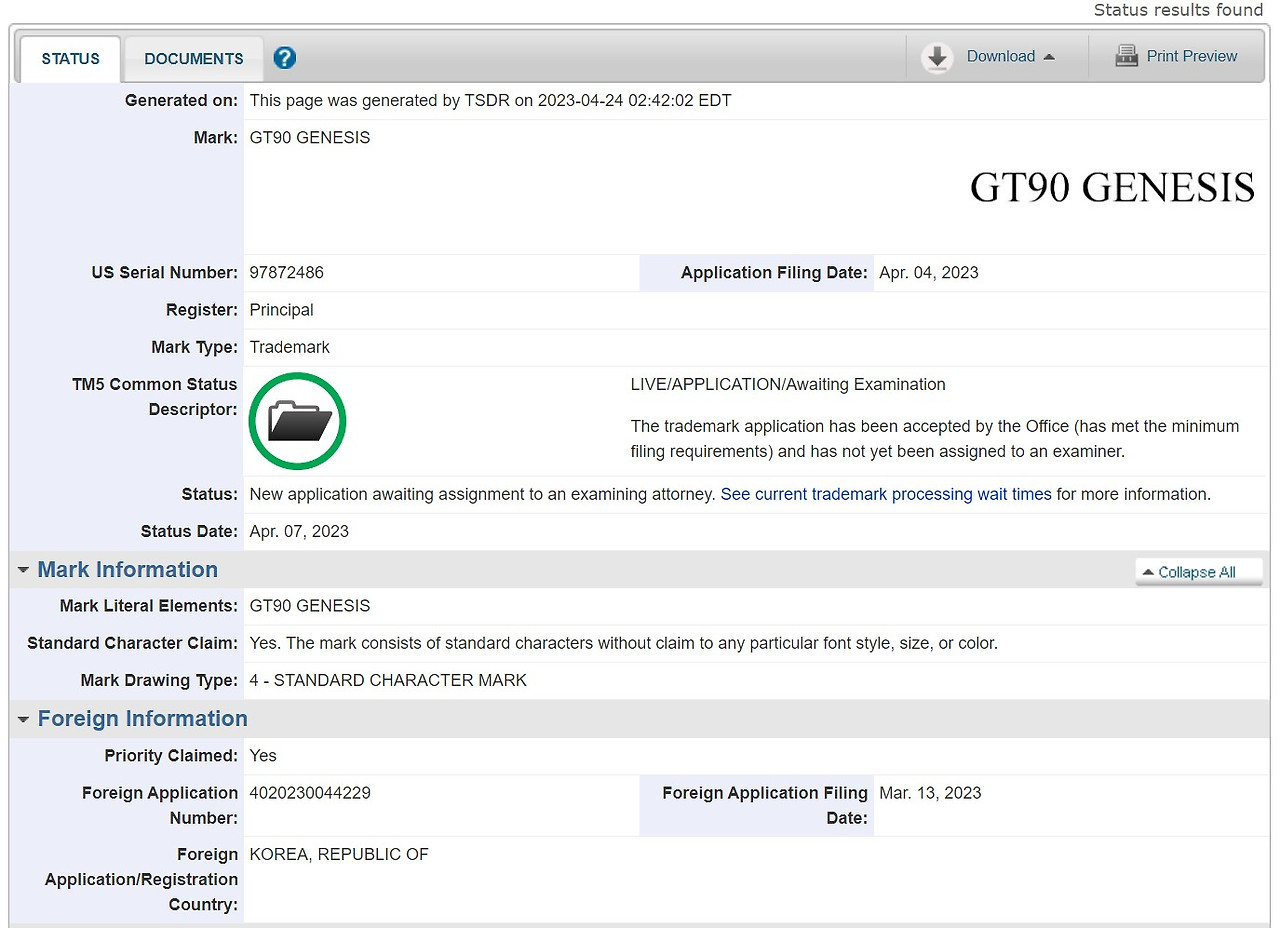 화면 캡처 2023-04-24 154228.jpg