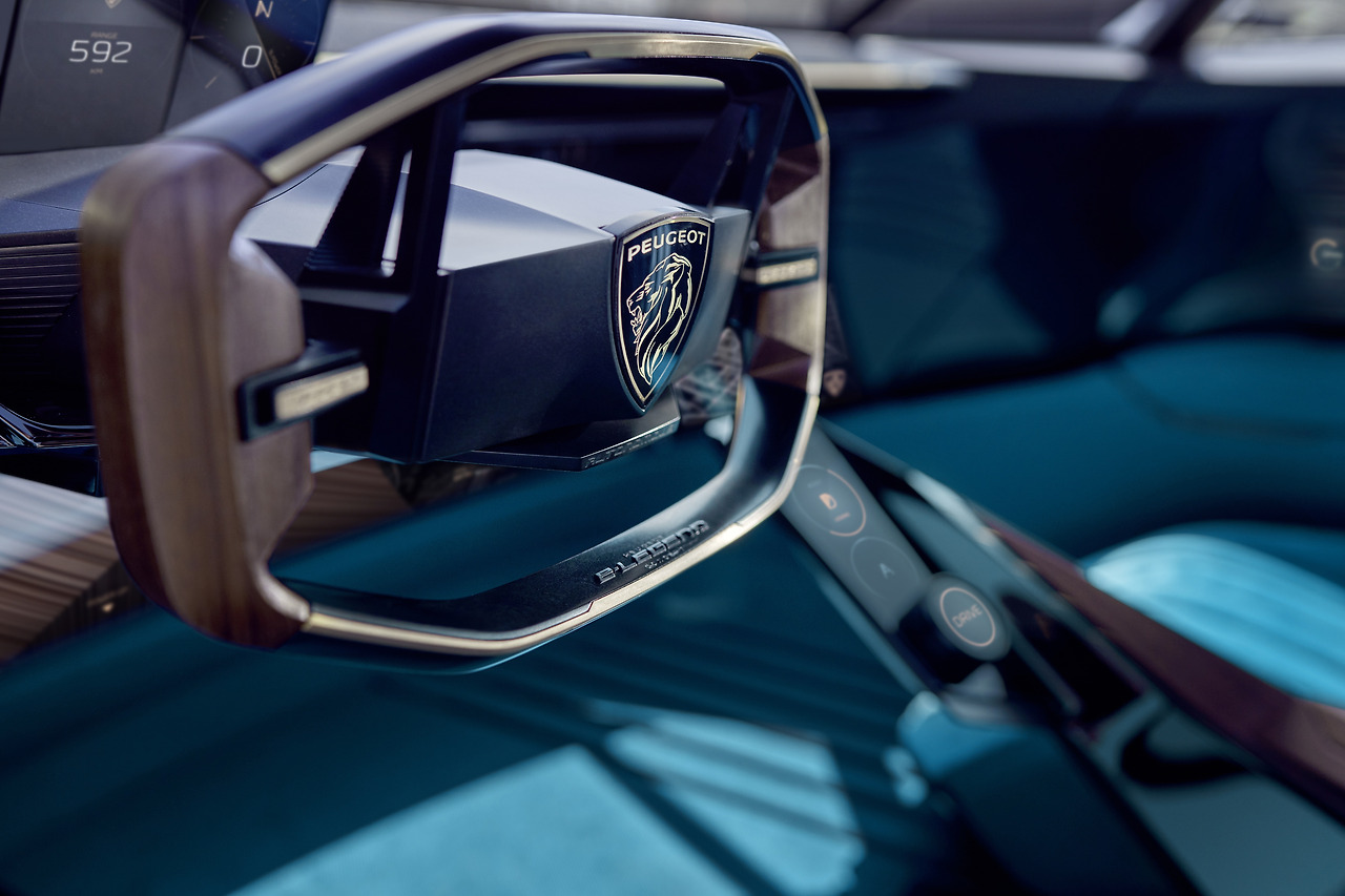 6-PEUGEOT_e-LEGEND_1809HEME306.jpg