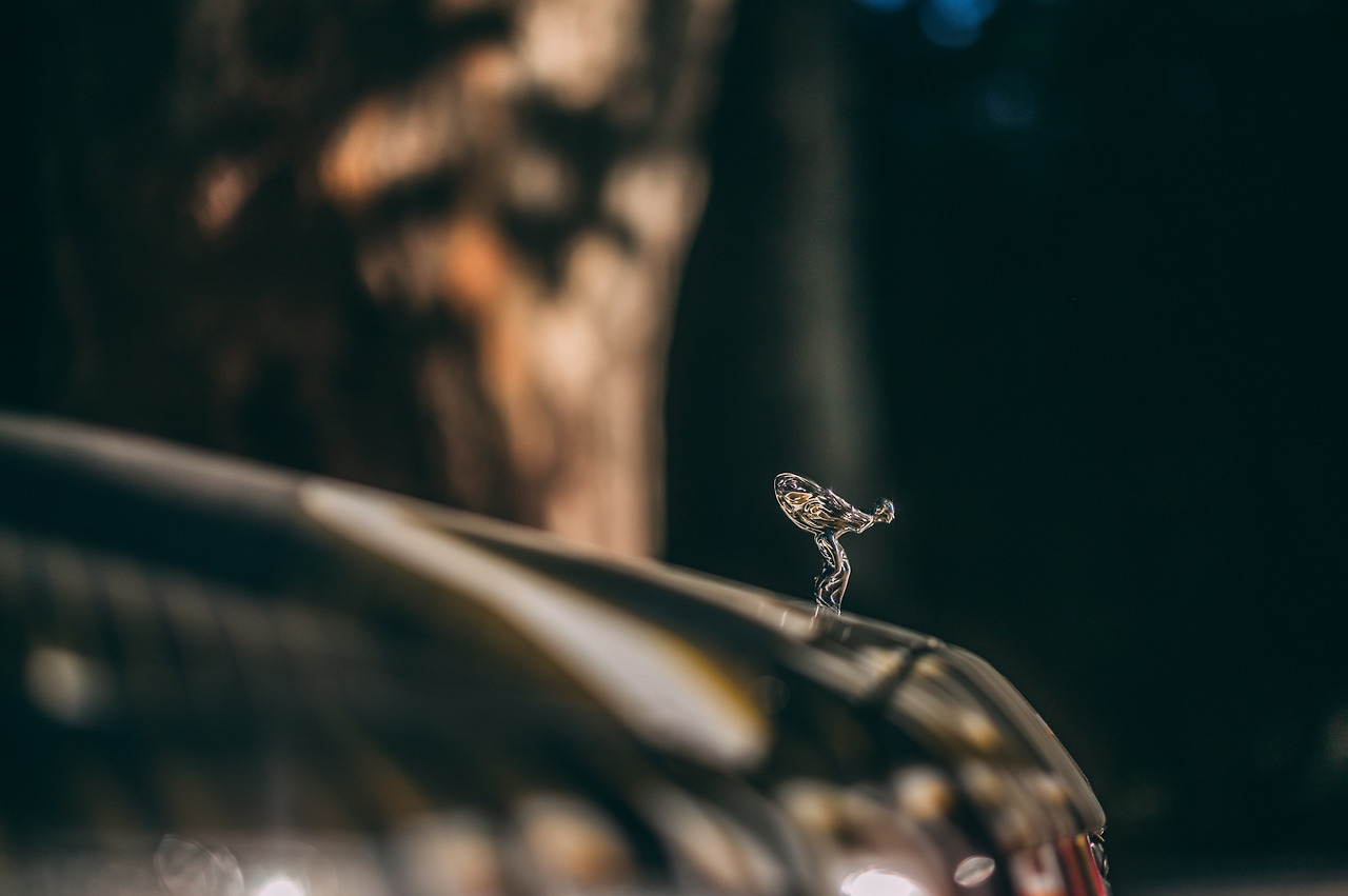 사진-롤스로이스모터카, 순수전기차 ‘스펙터’ 두 번째 테스트 진행 (4).jpg