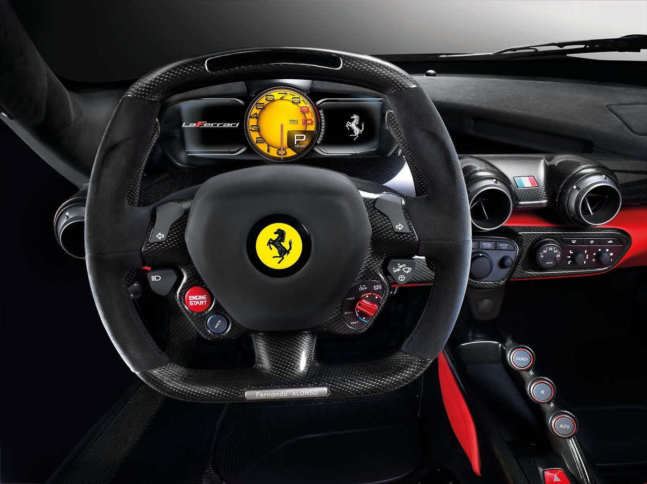 LaFerrari-Interior-02.jpg