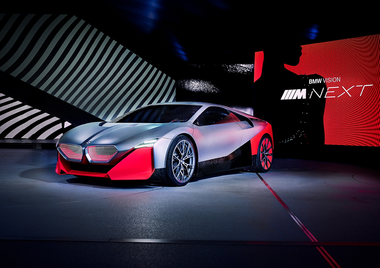 P90356086_highRes_bmw-vision-m-next-ne.jpg