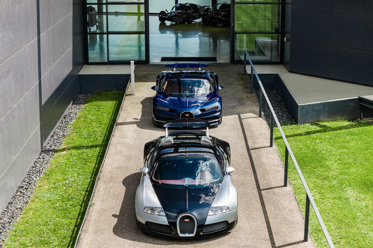 01-BUGATTI-After-Sales.jpg