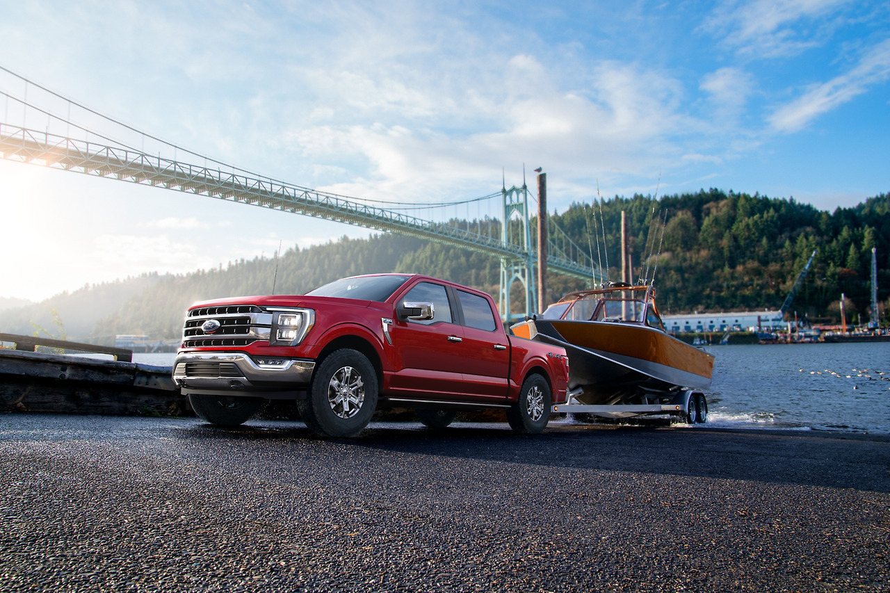 All-new_F-150_24.jpg