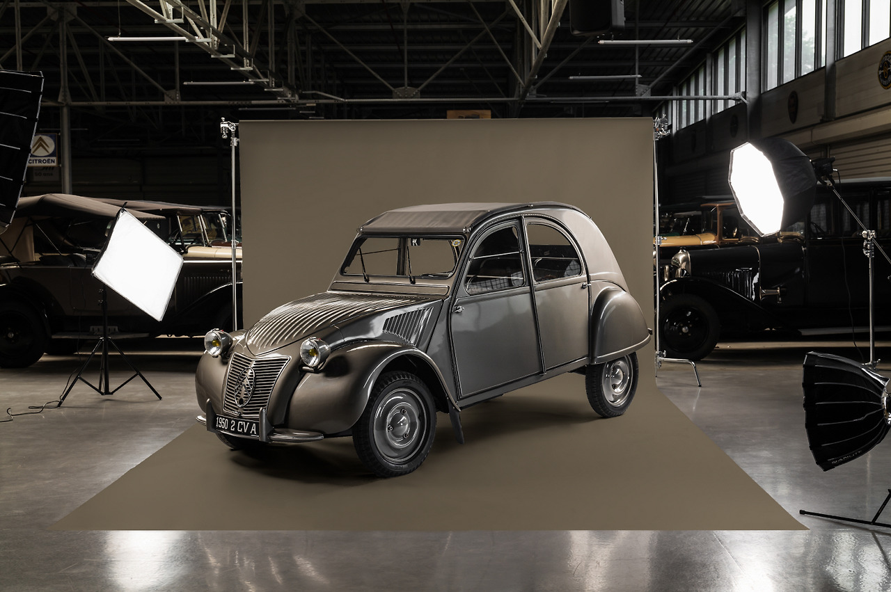 2 CV 1950.jpg