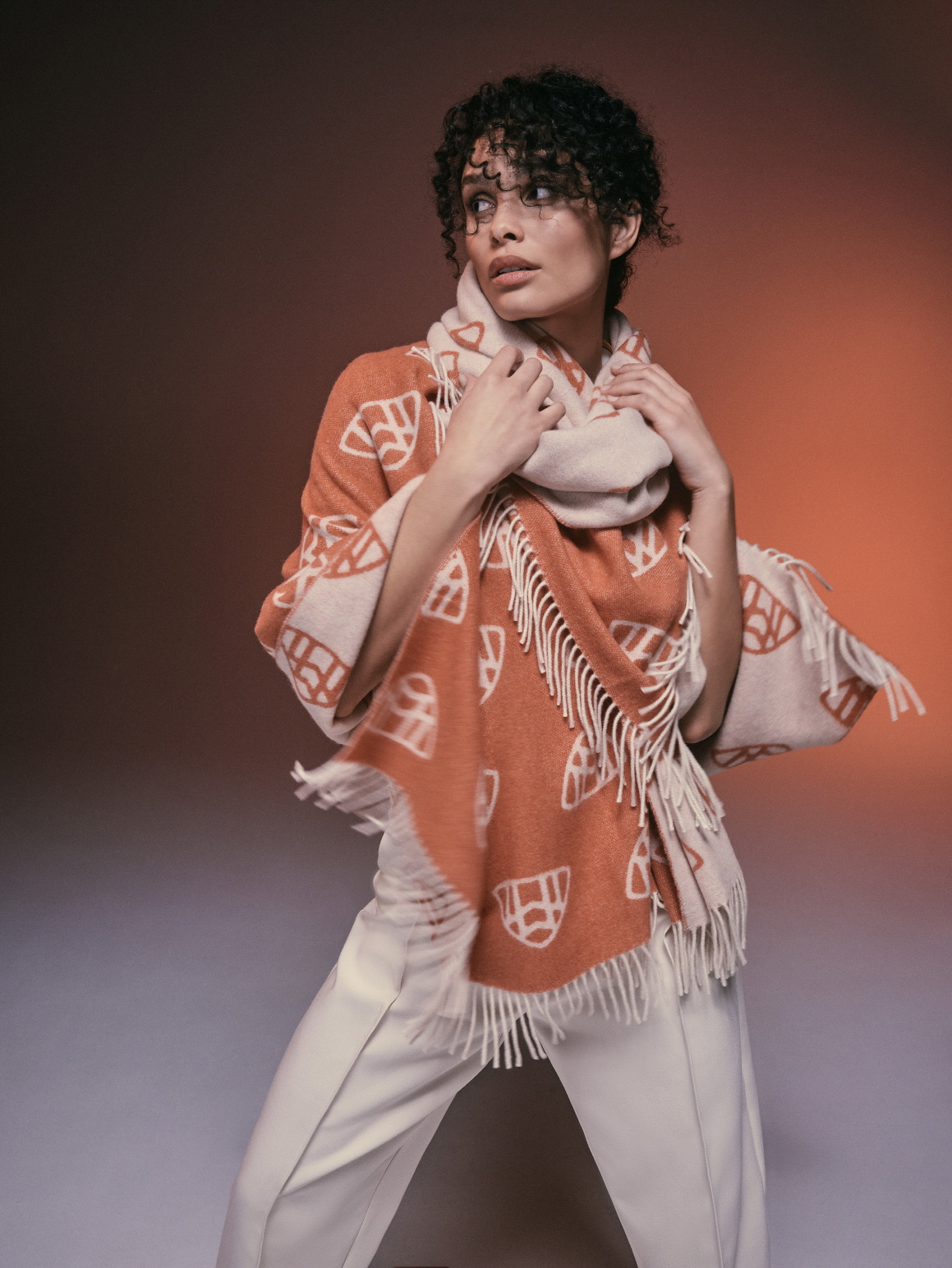 메르세데스마이바흐컬렉션 (16).jpg