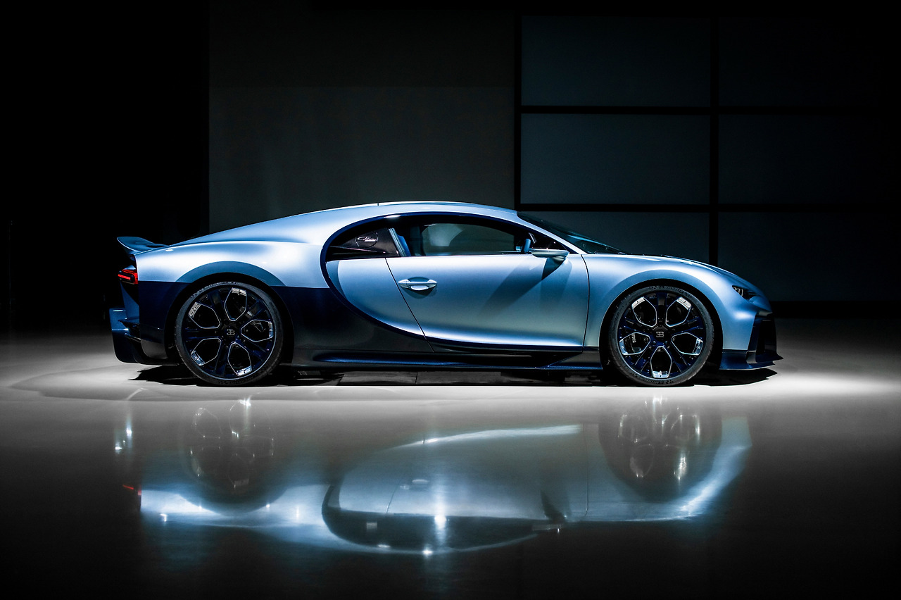 08 BUGATTI_Chiron-Profilee_auction.jpg
