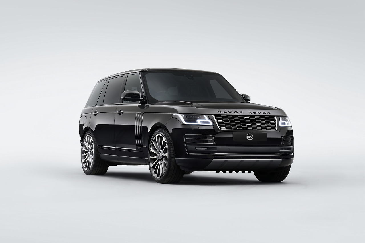 [크기변환]AJ_RangeRover_SVO_Base_0005.jpg