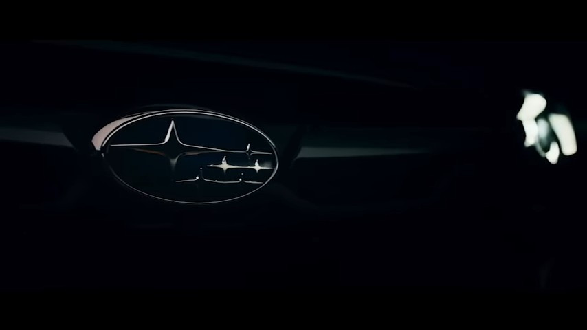 Subaru-SUV-Teaser-3.jpg