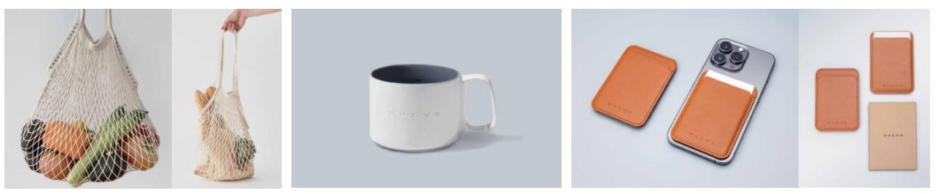 화면 캡처 2022-12-28 002418.jpg