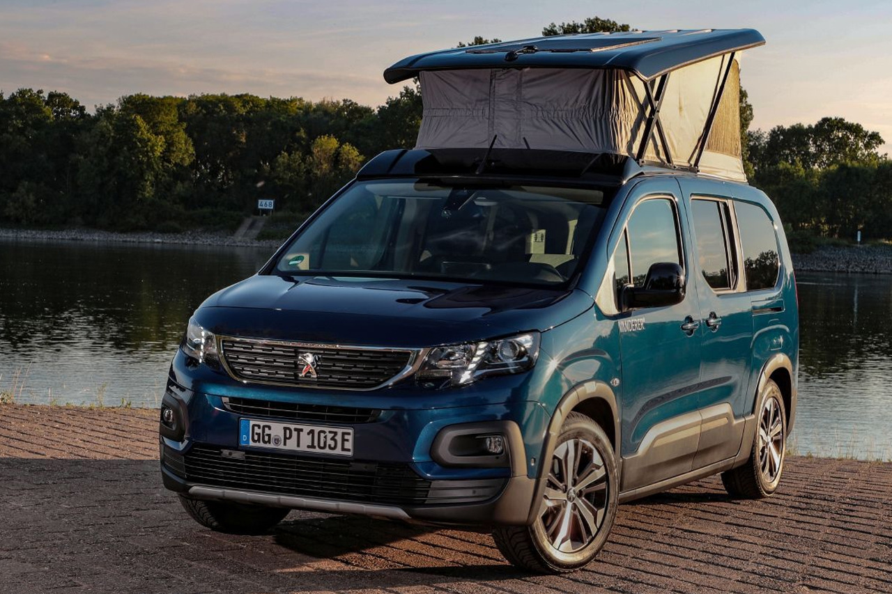 peugeot-erifter-vanderer-camping-car-2.jpg