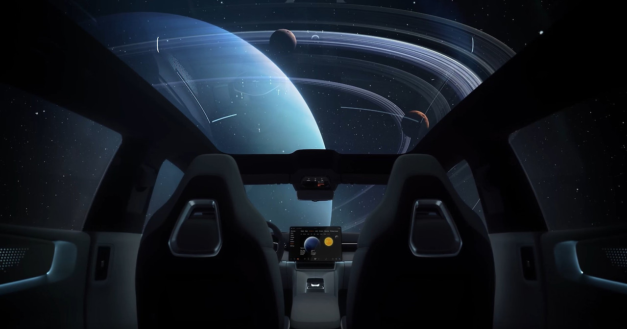 화면 캡처 2024-05-11 163328.jpg