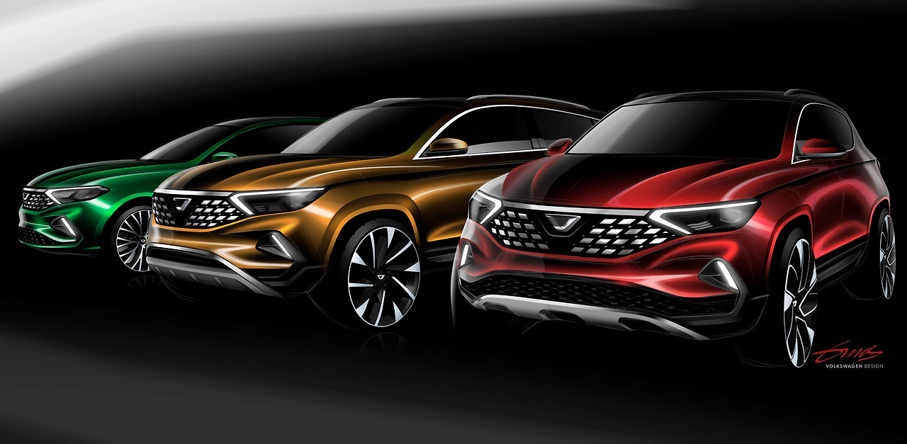 At a glance JETTAs model range includes two SUVs and a sedan.jpg