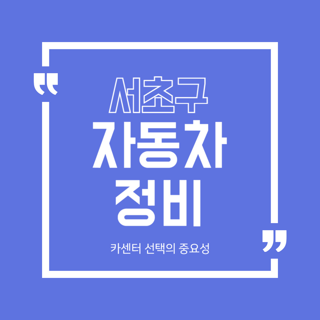 썸네일 1번.jpg