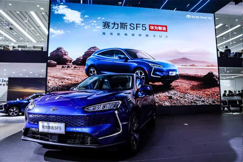 Huawei-sells-Seres-SF5-EV-1.jpg