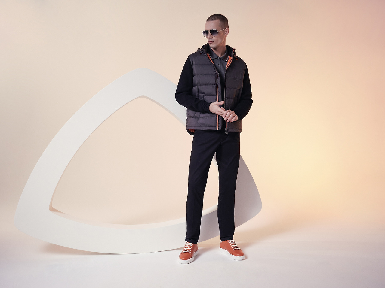 메르세데스마이바흐컬렉션 (1).jpg