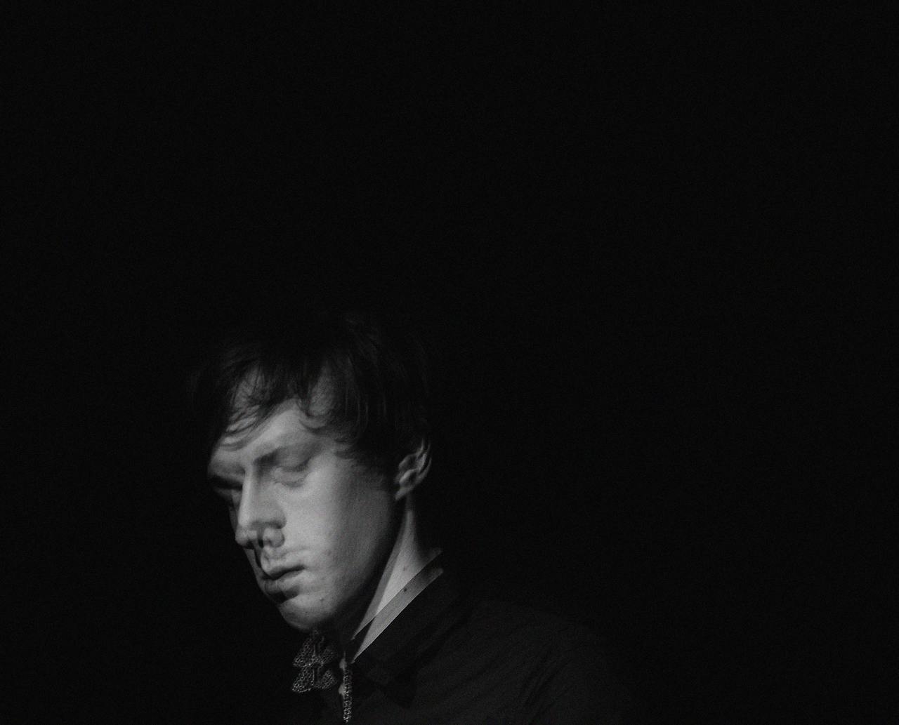 pexels-moritz-boing-288041-932231 (1).jpg