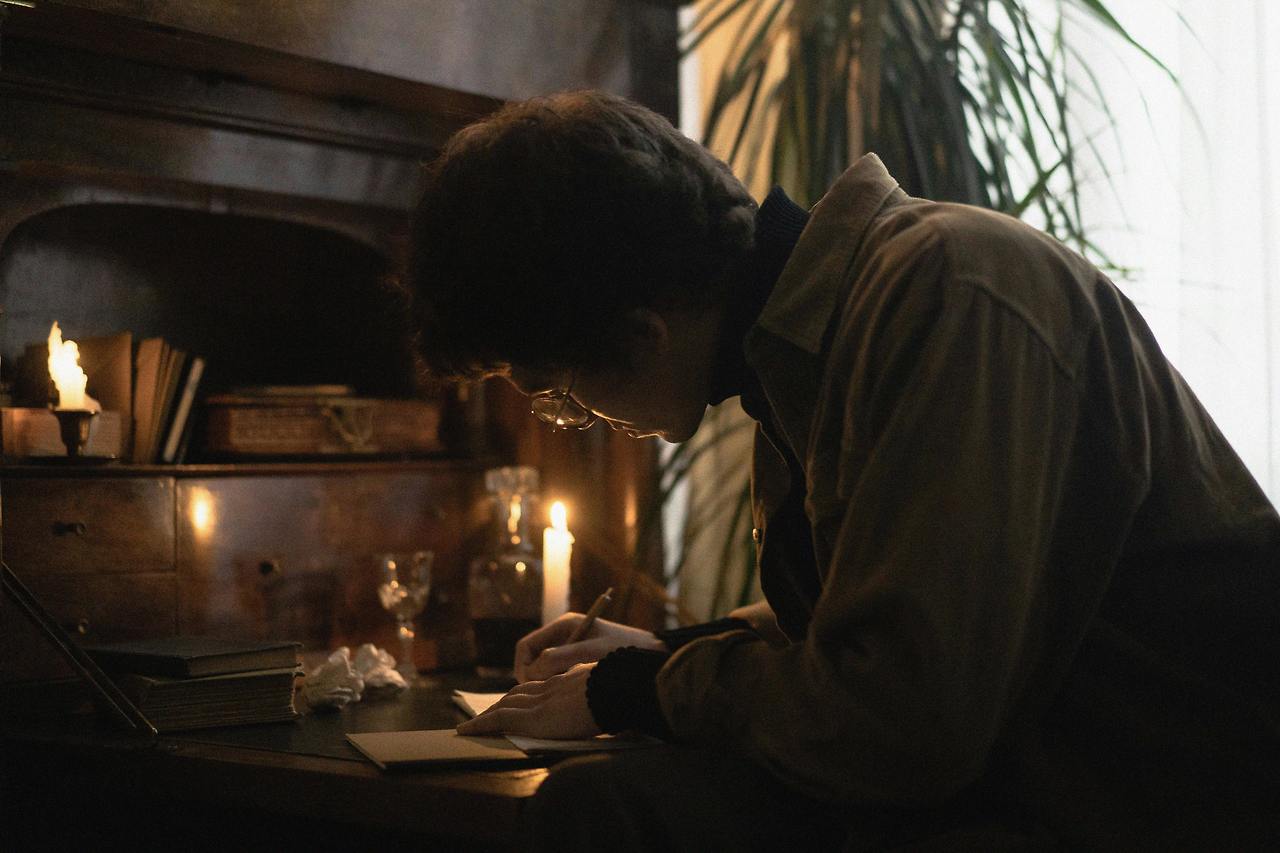 pexels-cottonbro-6037566 (1).jpg