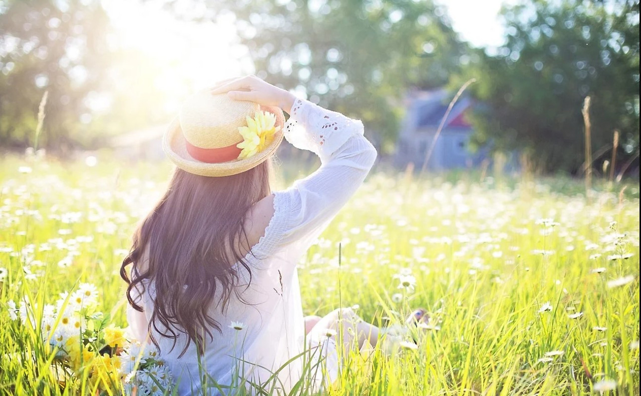 화면 캡처 2020-09-13 235259.jpg