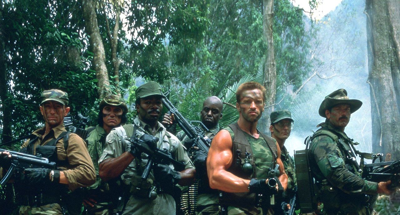 predator-1987-schwarzenegger-and-team.jpg