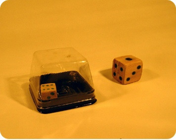 주사위_1-dextral1118.jpg