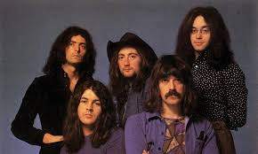 Deep Purple.jpg