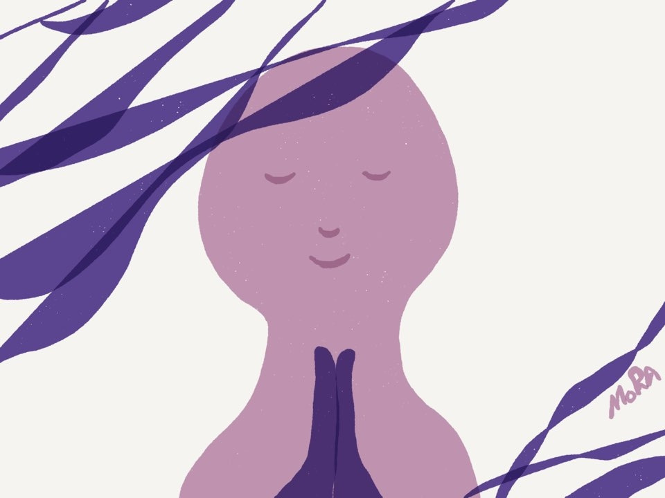 저야 늘 감사하죠라는 말_모라팀장.jpg