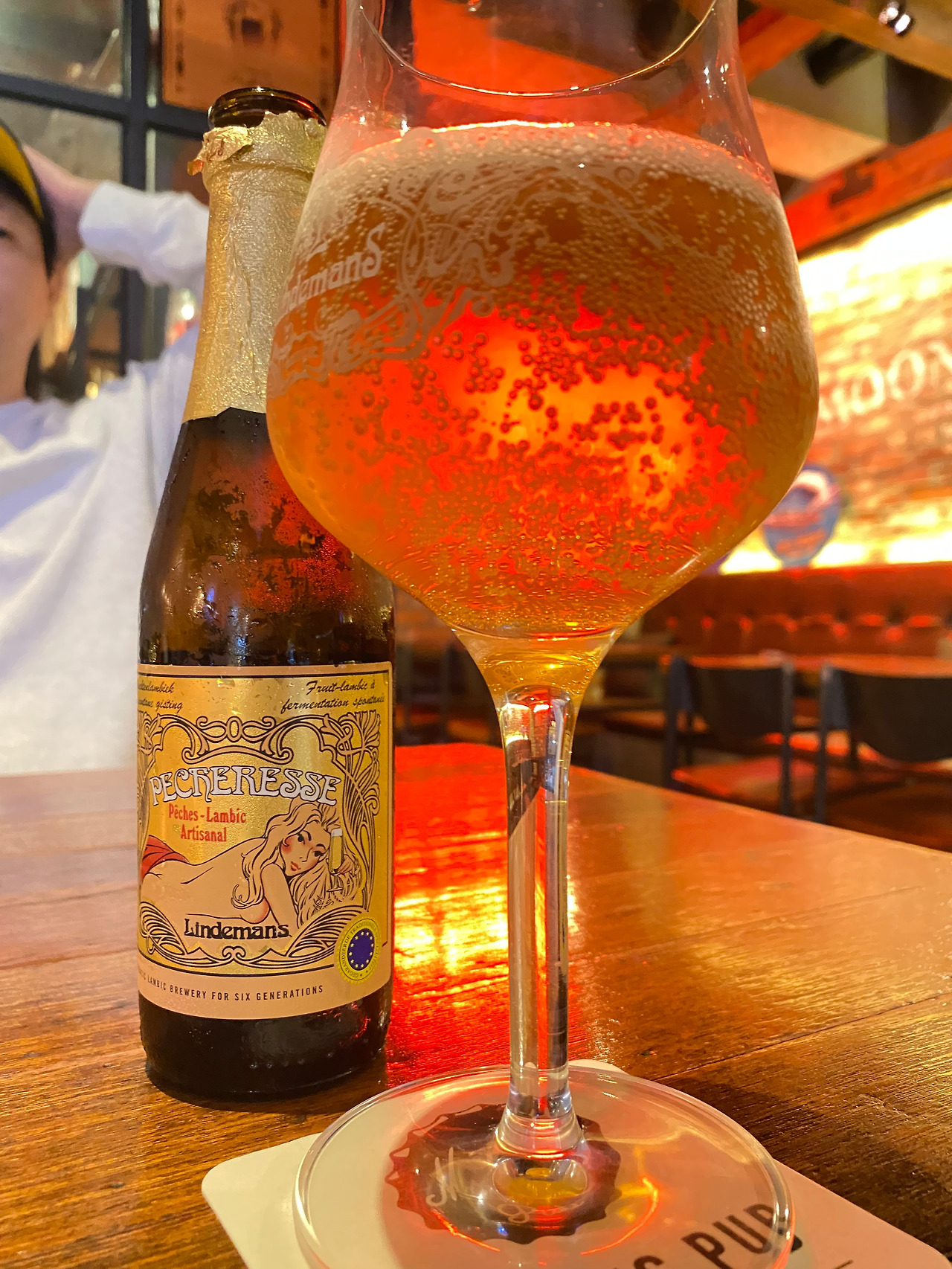 20211012 만보의시작.jpg