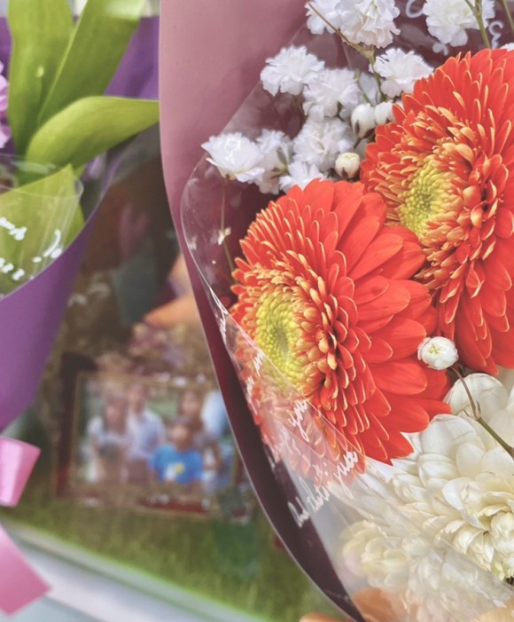 20220205_청아공원 납골당.jpg