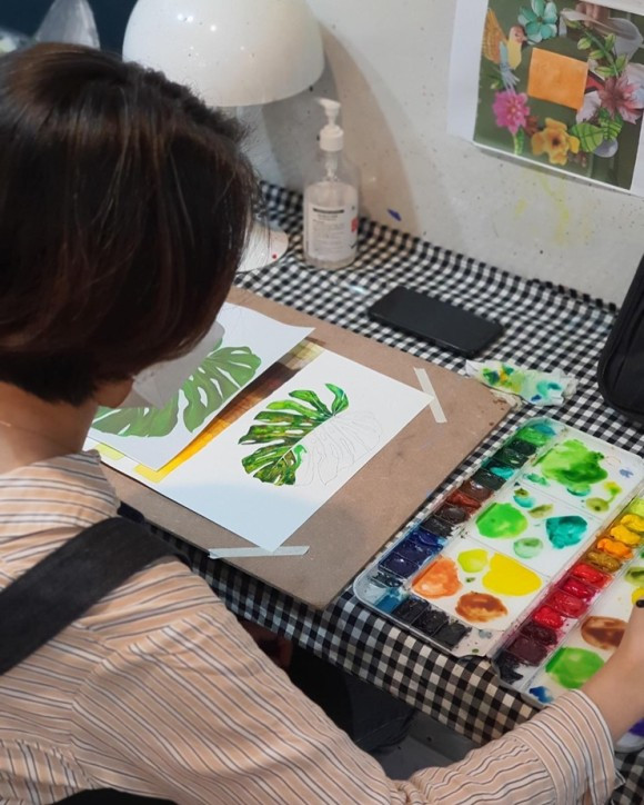 20220516 사람류모라성장기 3.jpg