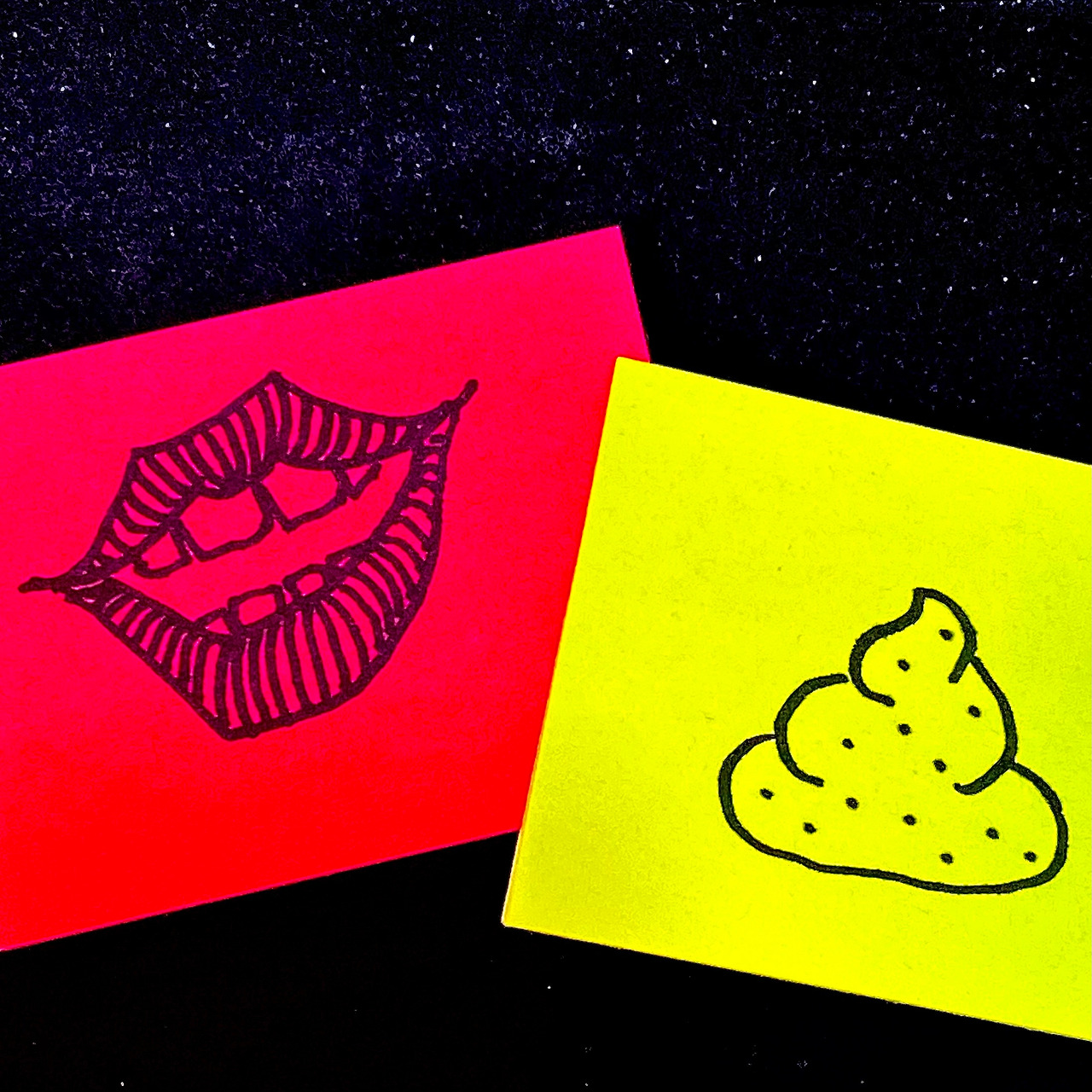 20220331 말을 싸는 사람.jpg