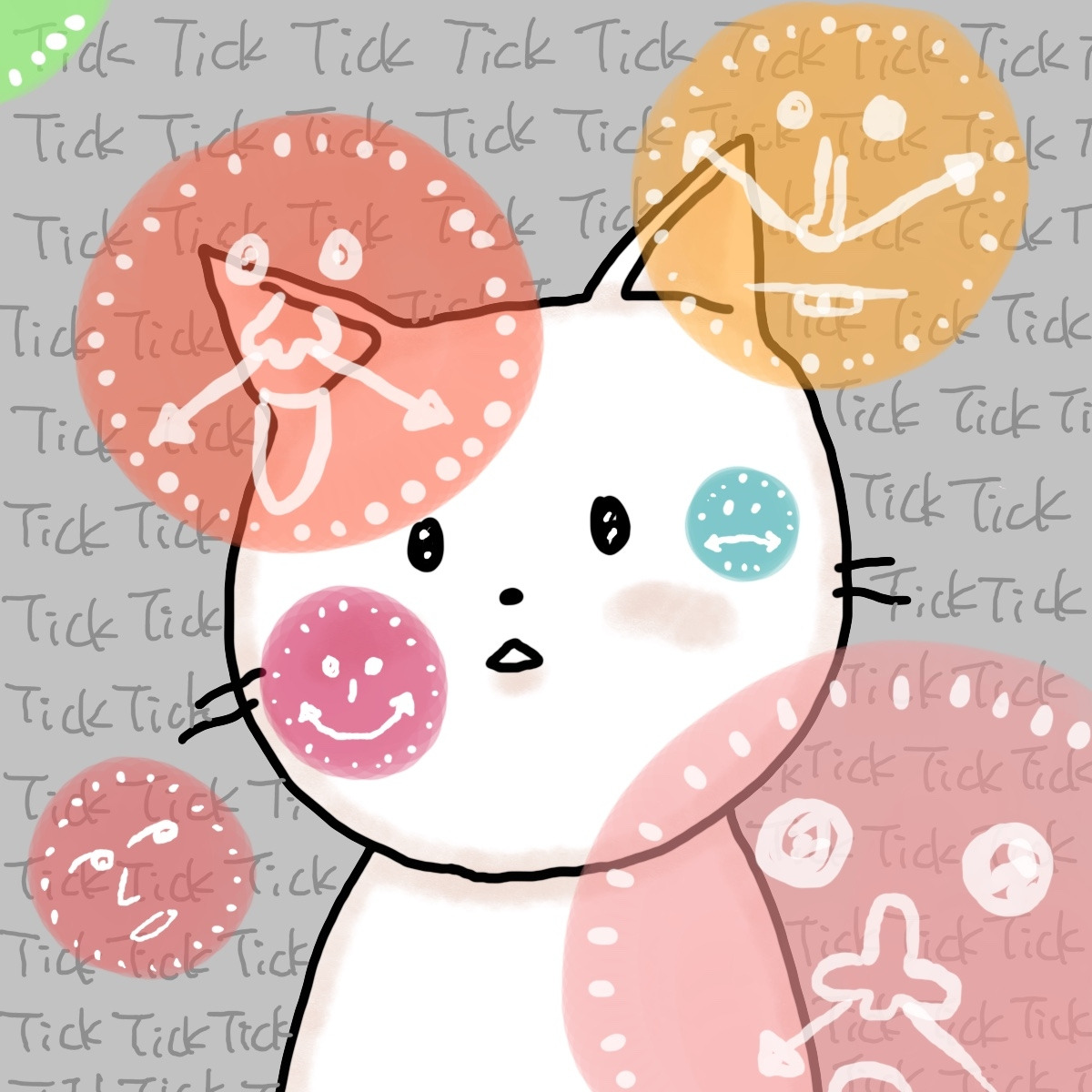 내시간 남의시간 고객의시간.jpg