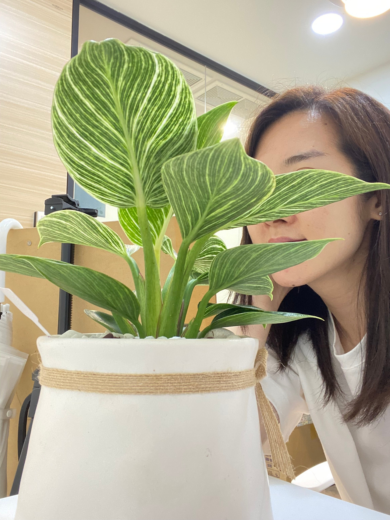 나이라는 포장지_모라팀장.jpg