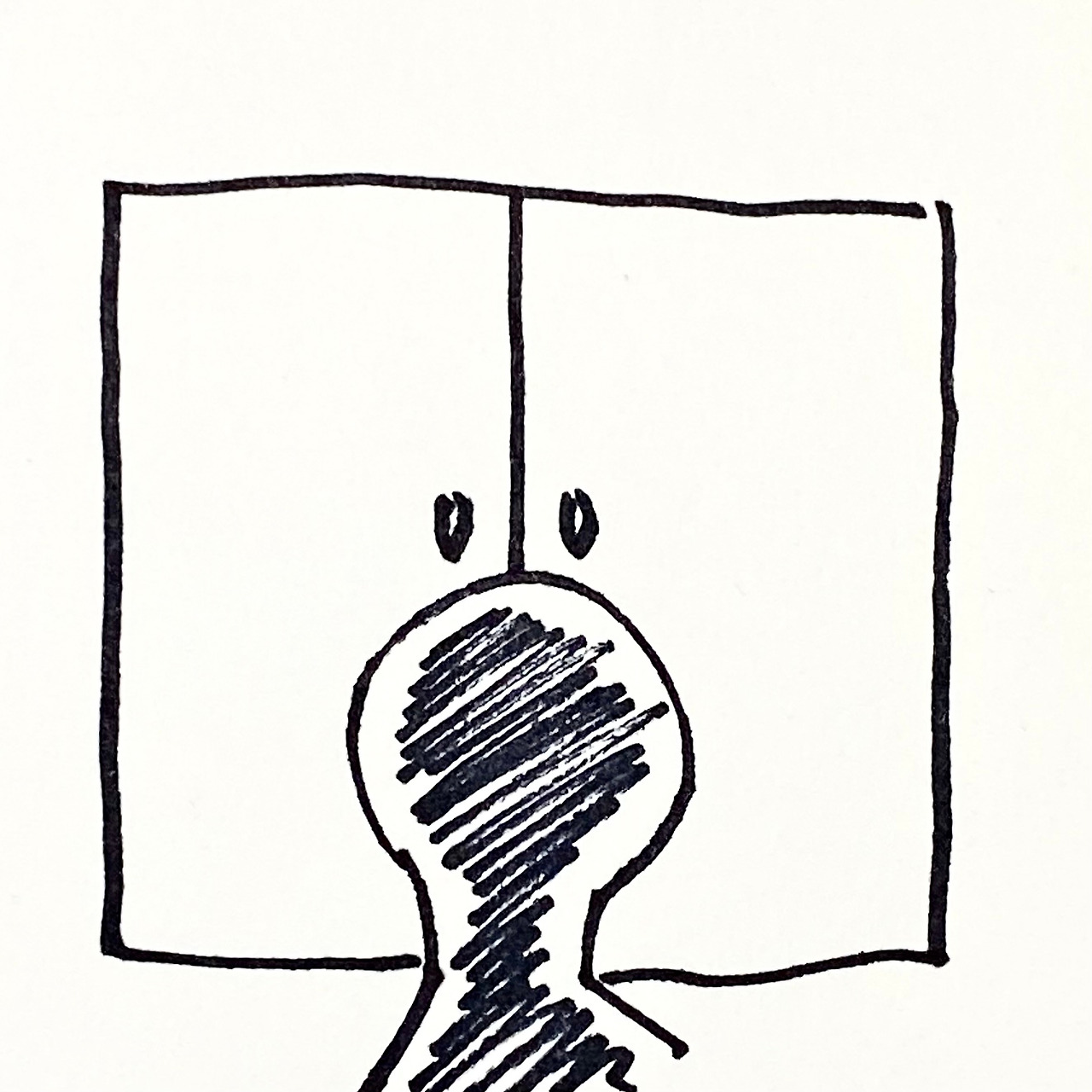 20220422 뇌하수체기능항진 거절 3.jpg