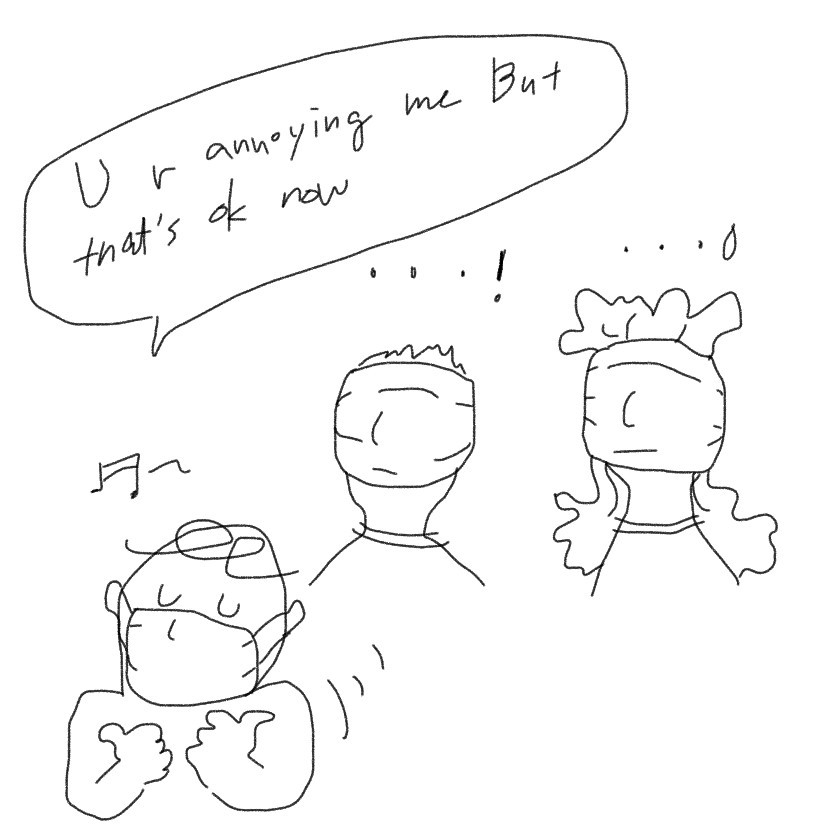 20211221_y r annoying me .jpg