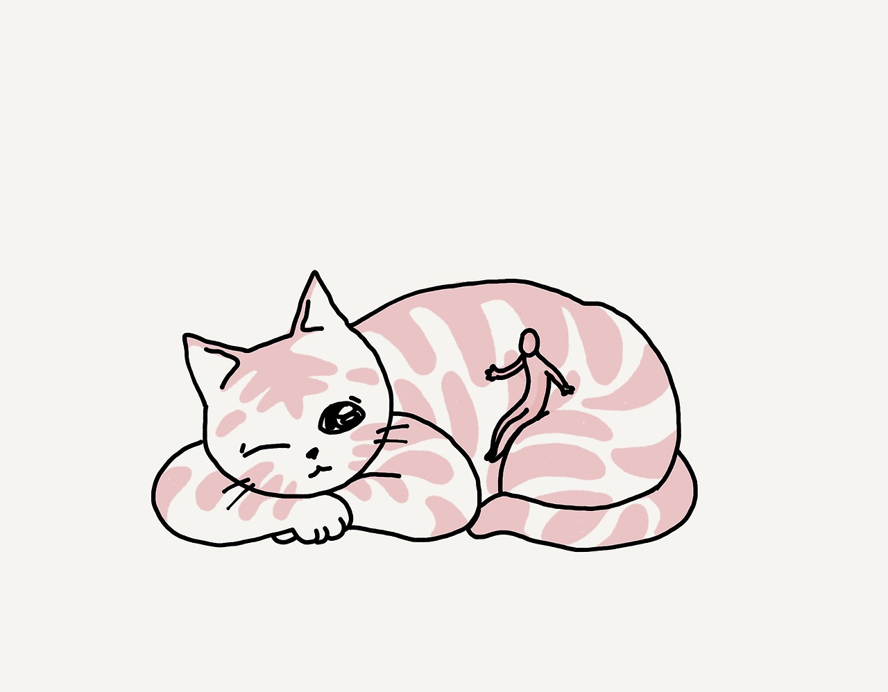 20220821_펫로스증후군 그림책1.jpg