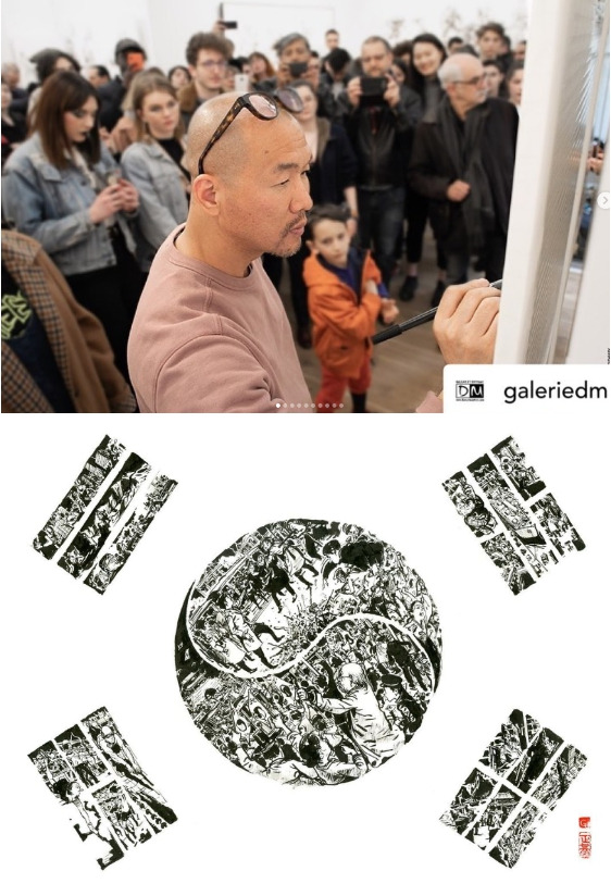 김정기 작가 별세.jpg