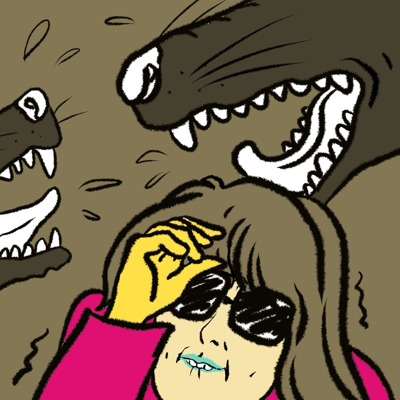 금소법 투견장 한가운데.jpg