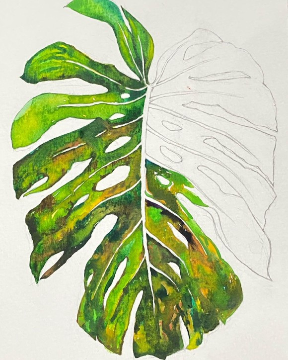 20220516 사람류모라성장기 4.jpg