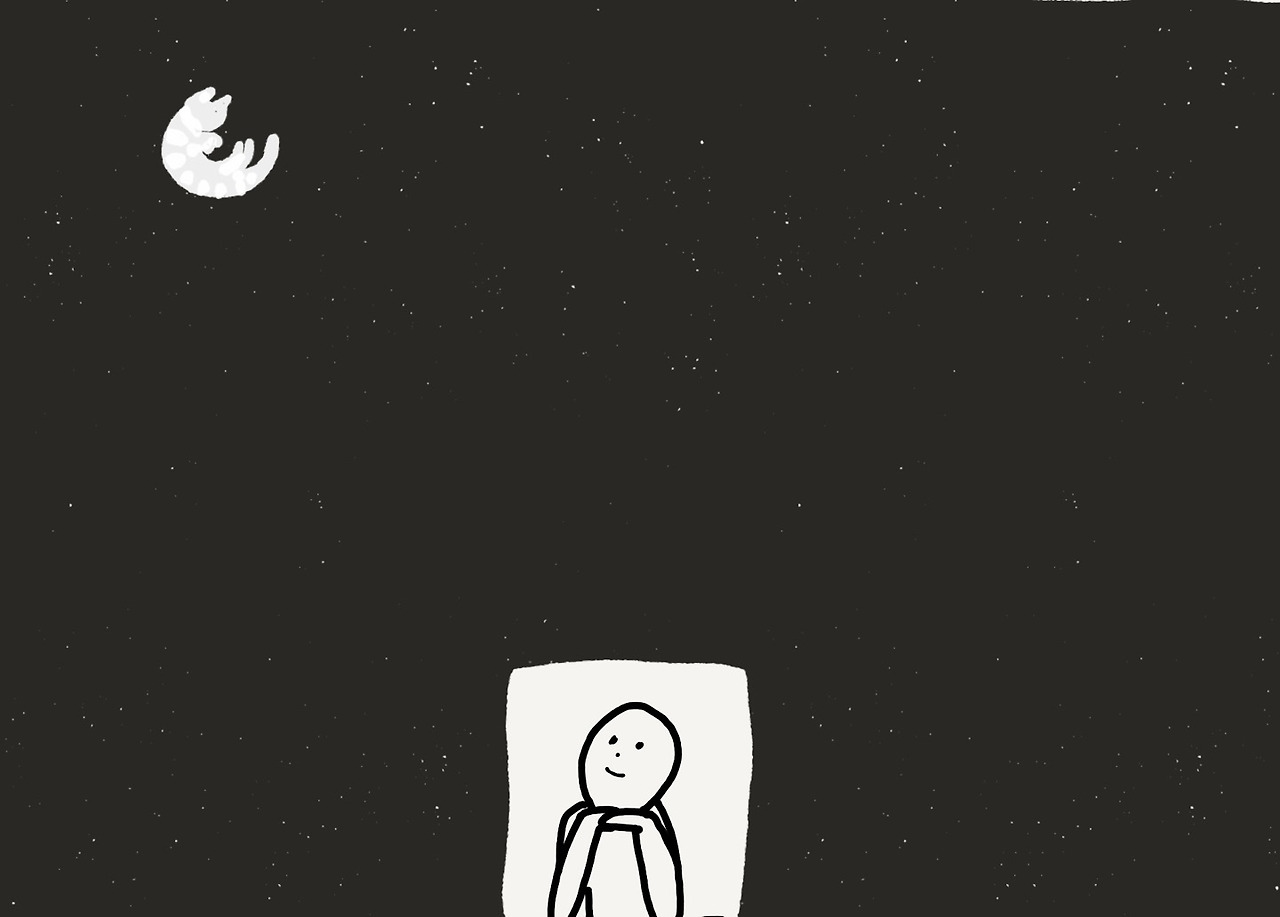 20220821_펫로스증후군 그림책2.jpg